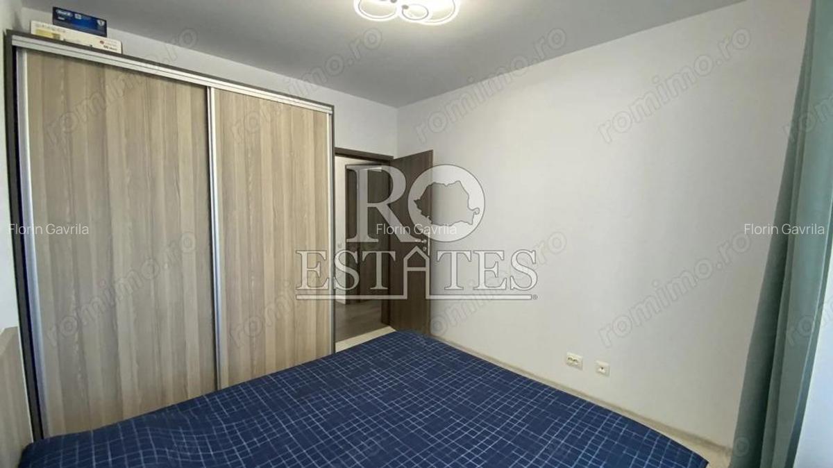 Apartament 2 camere Rotar Park 1, Pacii, Militari - 7