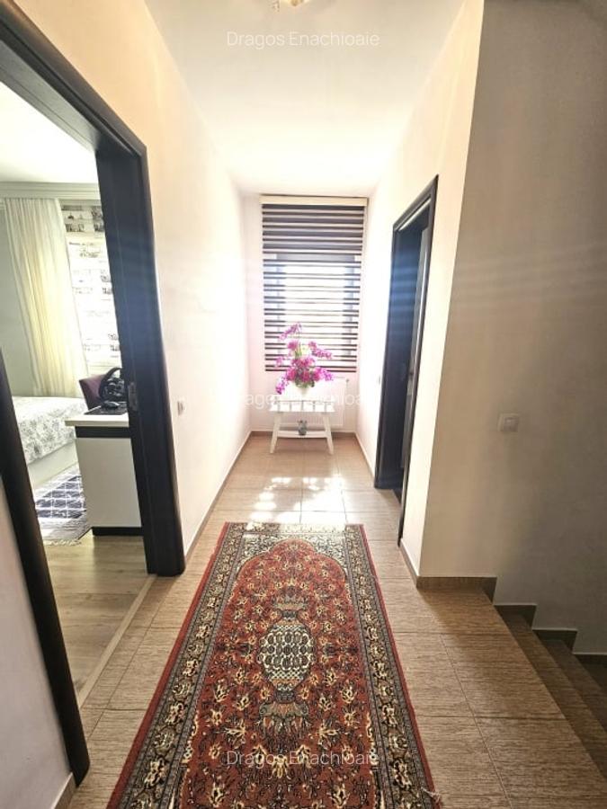 Casa de vis in Popesti-Leordeni — acum fara comision, str Plopului - 17