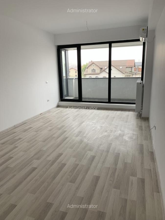 Apartament cu 3 camere semidecomandat în Prelungirea Ghencea - 8