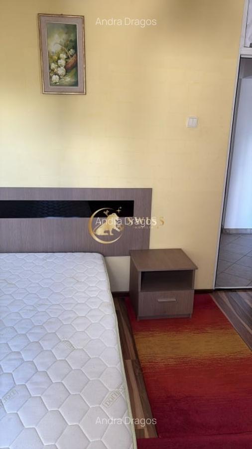 Apartament 2 camere | Str Gheorghe Dima | Zorilor - 4