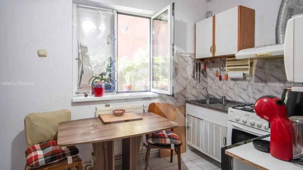 Casa individuala Dristor - 13