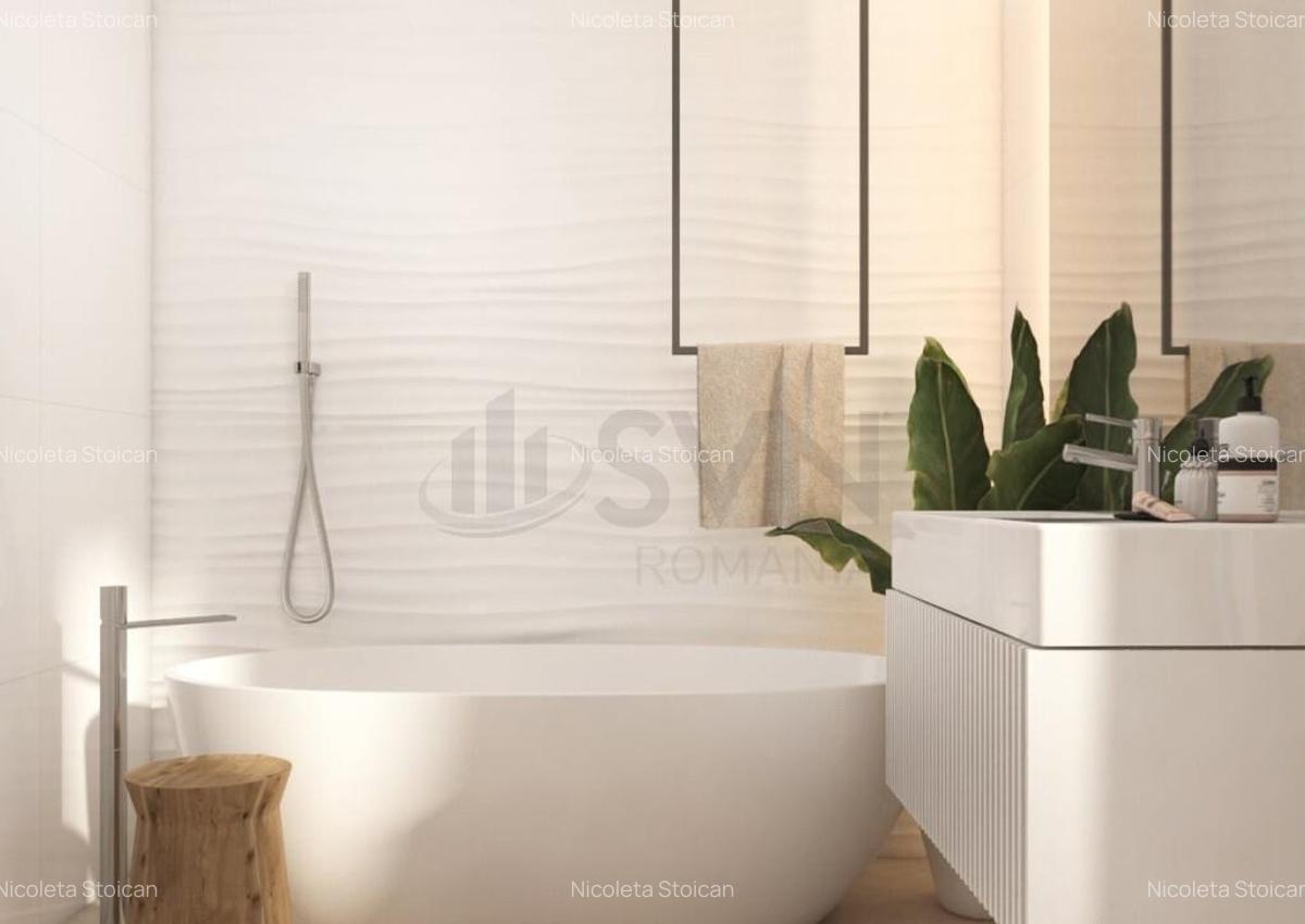 COMISION 0 I VILA PIPERA I PASTEL RESIDENCE - 7