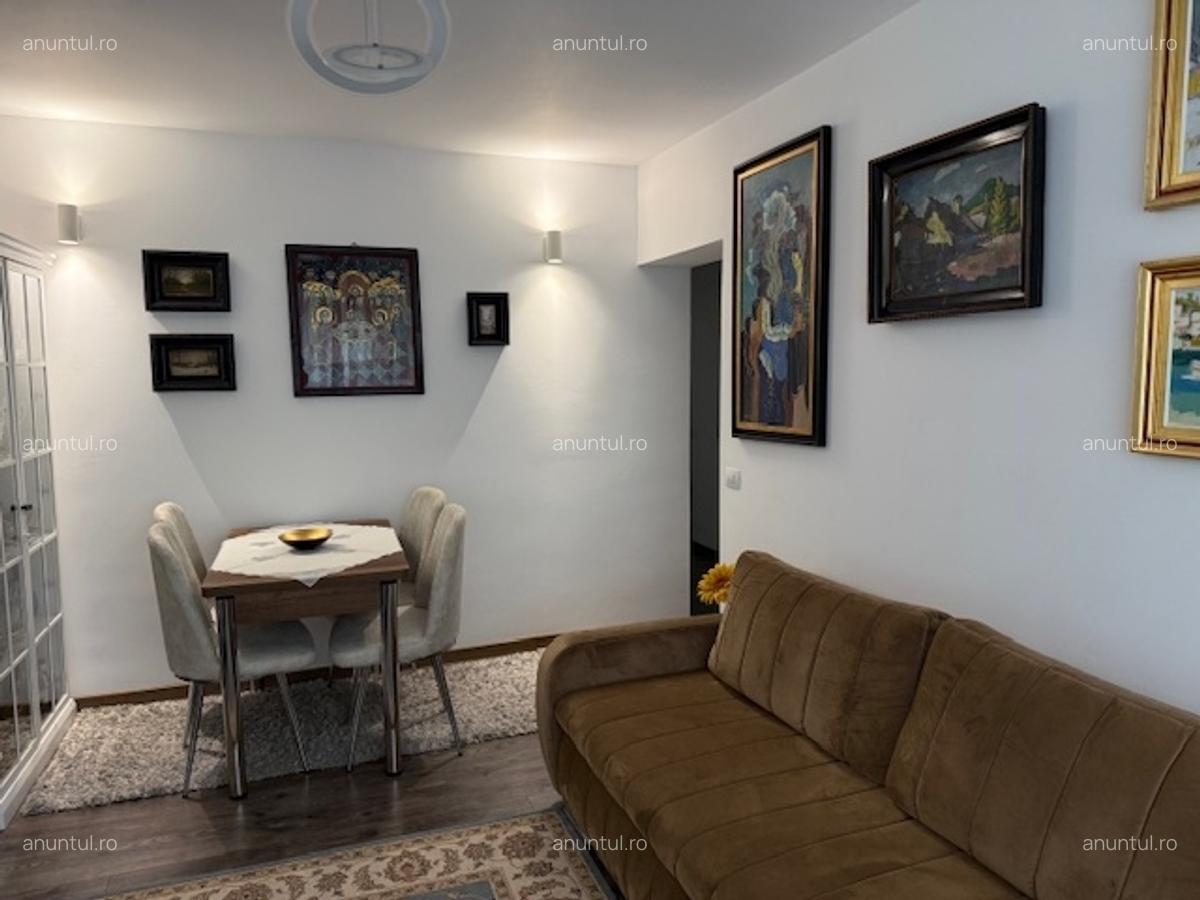 Pajura, vanzare ap. 3 camere in vila - 11