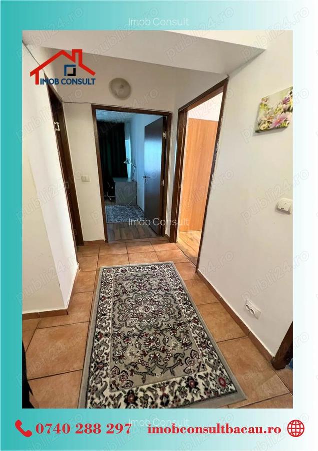 Apartament spectaculos cu priveliste deosebita! CE1363 - 7