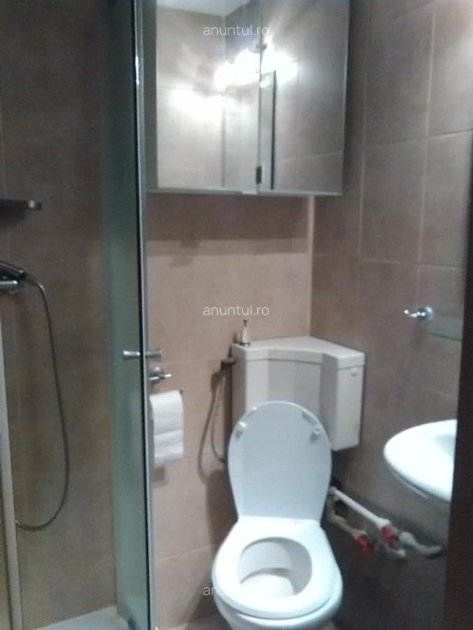 Bd. Unirii, central, Piata Alba Iulia, str. Moise Nicoara, renovata, tv - 6