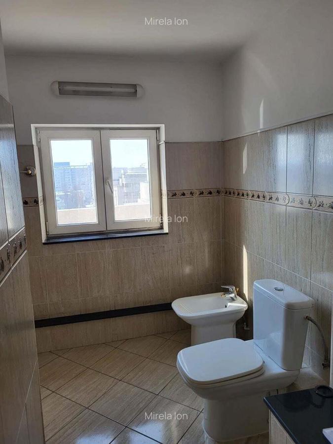 Vanzare Apartament Duplex 4 Camere Decebal - 6