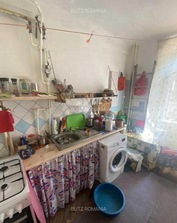 Camera de camin, 21mp, Nanterre, zona Centrala - 4