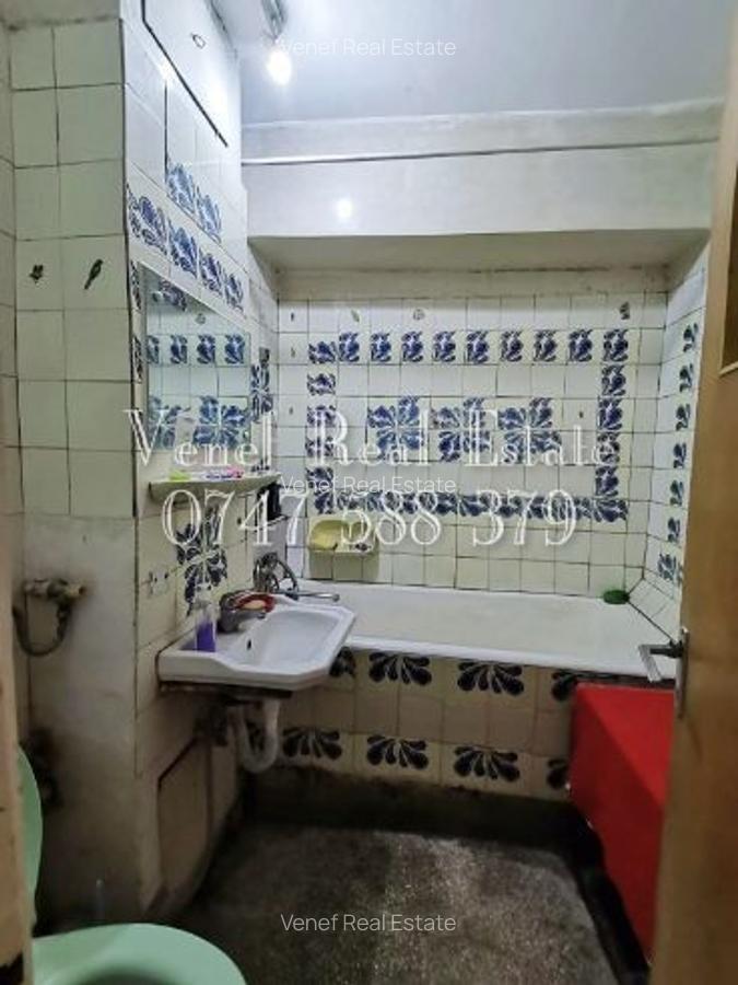 4 Camere 91 mp 1978 etaj 4 Colentina Fundeni Motodrom 0% Comision cumpărător - 10