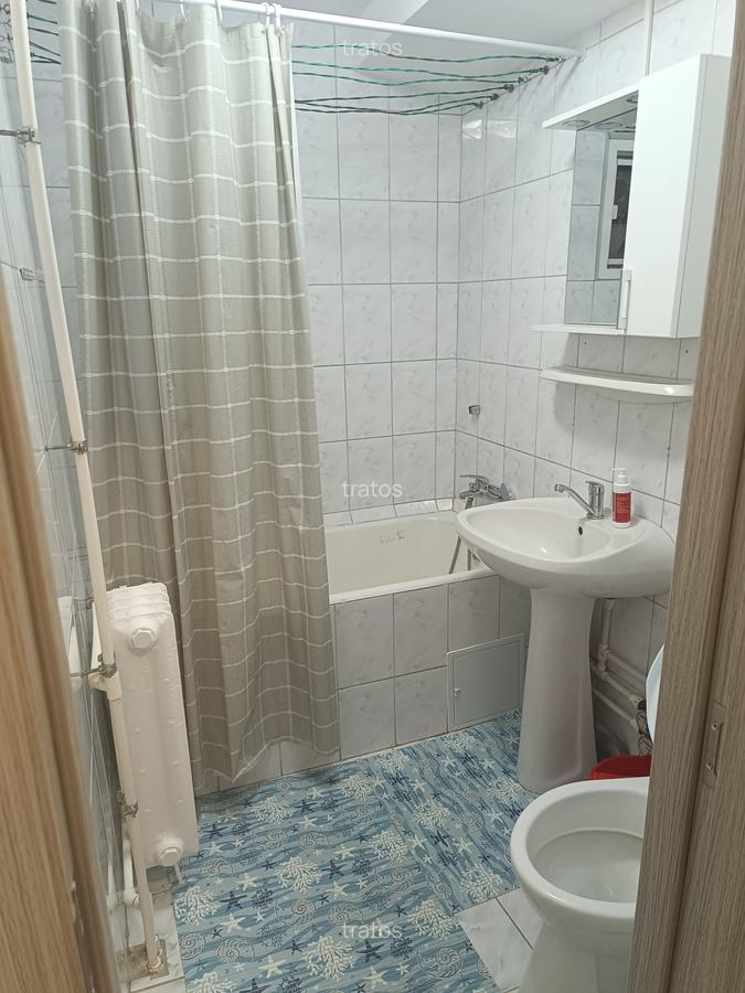 Bd Brâncoveanu/Huedin - 9