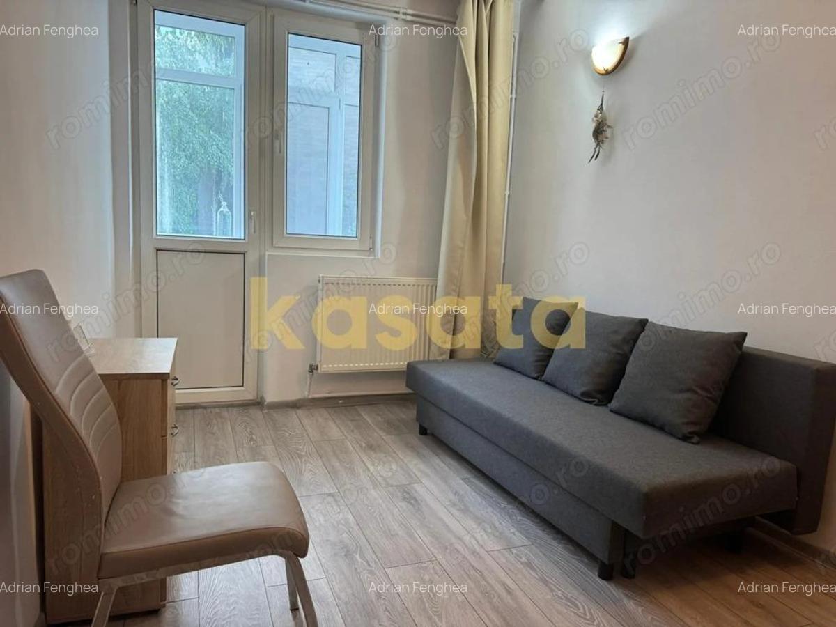 4 Camere la Universitate Casa cu Terasa, Perfecta pentru Locuit sau - 8
