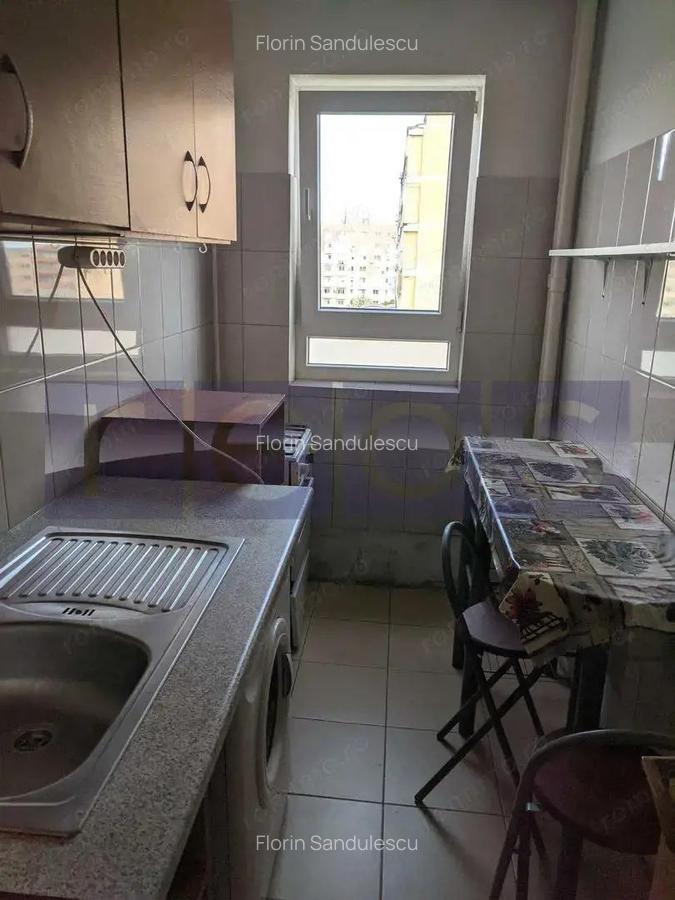 DE VANZAREA AP 2 CAMERE 38 MP| DRUMUL TABEREI | DECOMANDAT | METROU - 3
