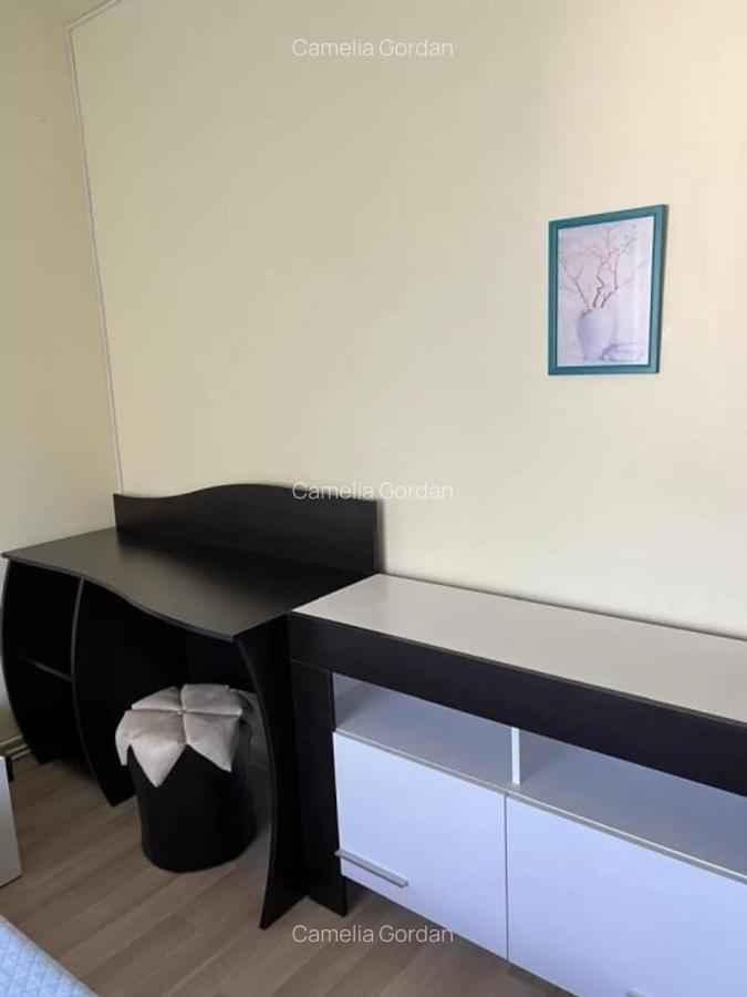 Inchiriere apart. cu 2 camere, Gheorgheni, spre centru (Cipariu) - 4