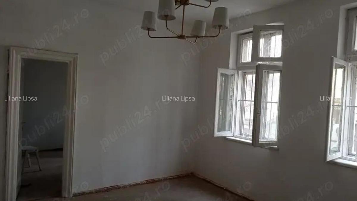 Unirii, 11 Iunie, apartament 2 camere Vila - 4