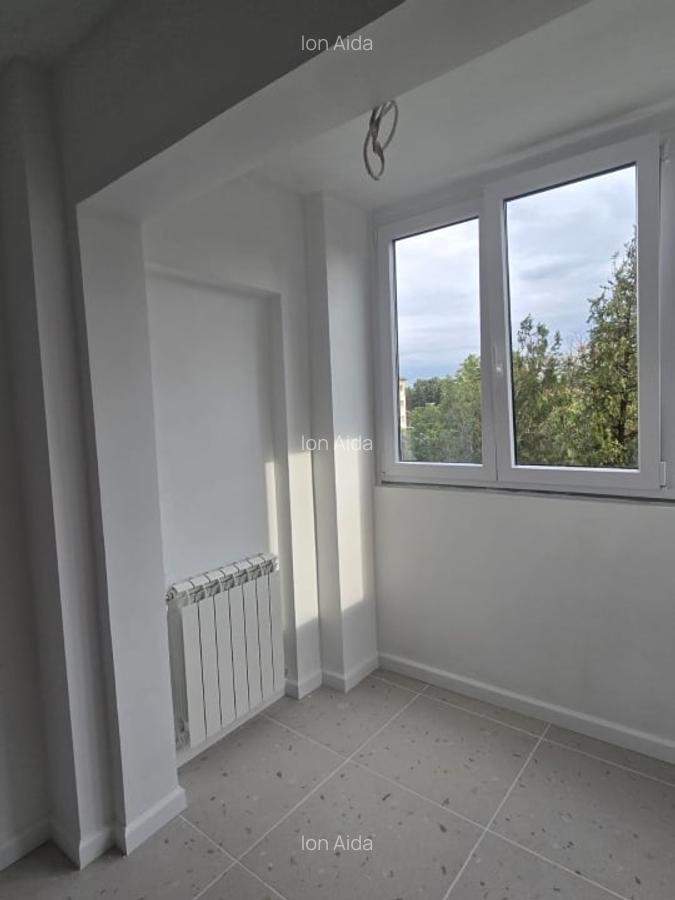 Apartament 3 camere | Lujerului - Politehnica | 62 mp | Decomandat | Renovare co - 3