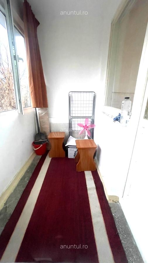 Drumul Taberei, bd. 1 Mai - 5