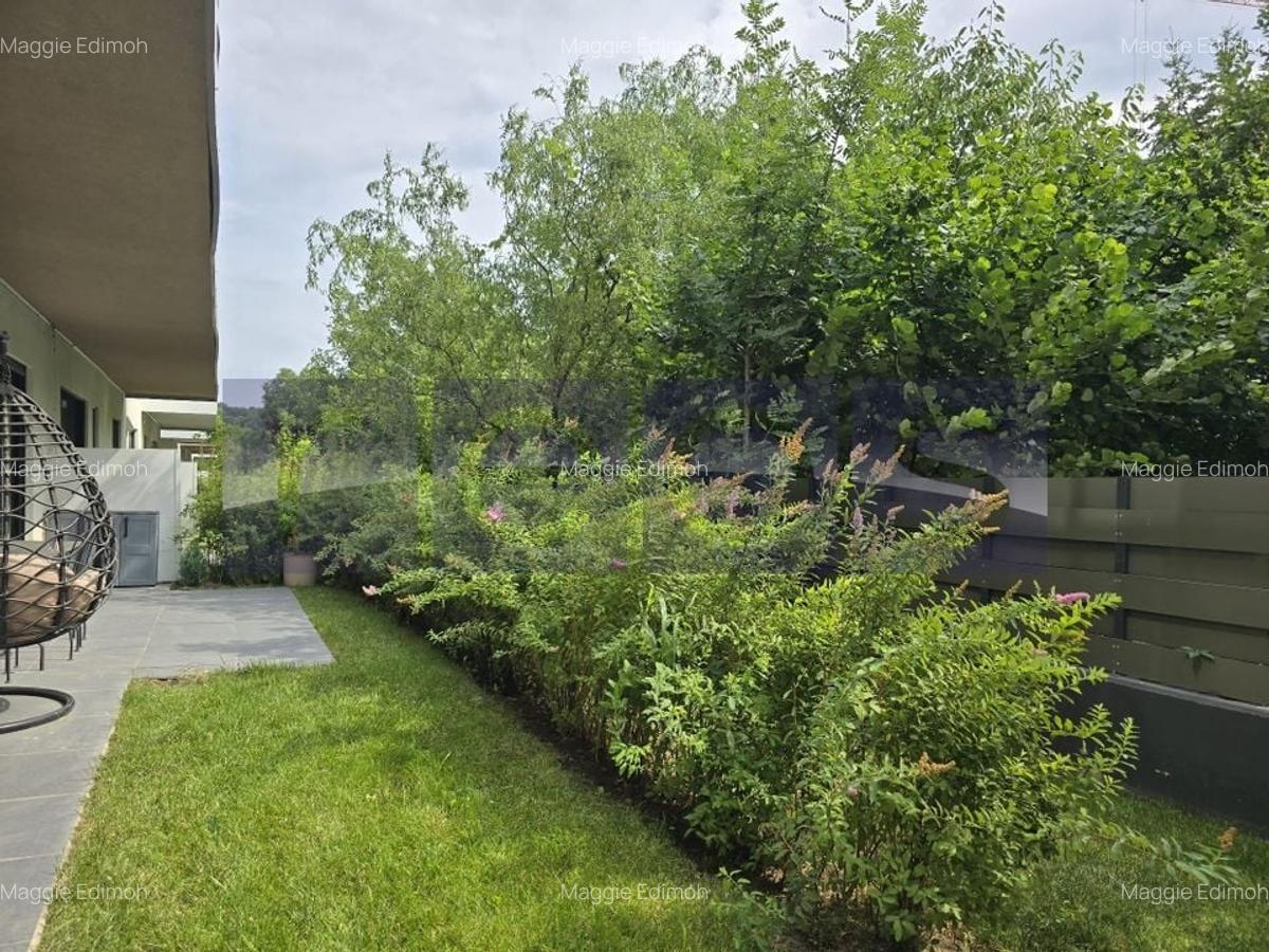 VANZARE APARTAMENT MODERN 3 CAMERE | IANCU NICOLAE | CURTE PROPRIE | - 27