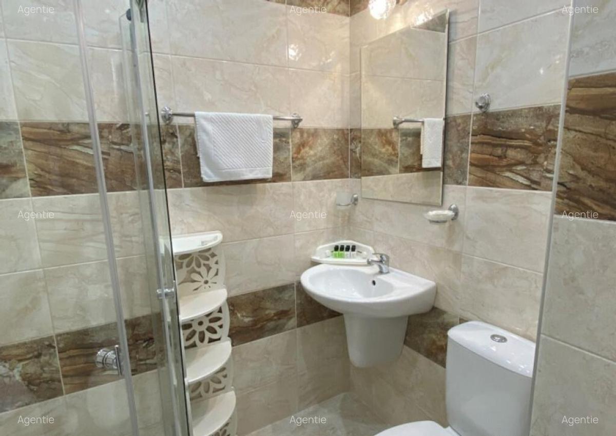 Apartament de vanzare Dambovita 2 camere - 3