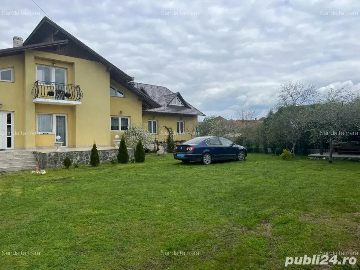 Casa de vinzare - 1