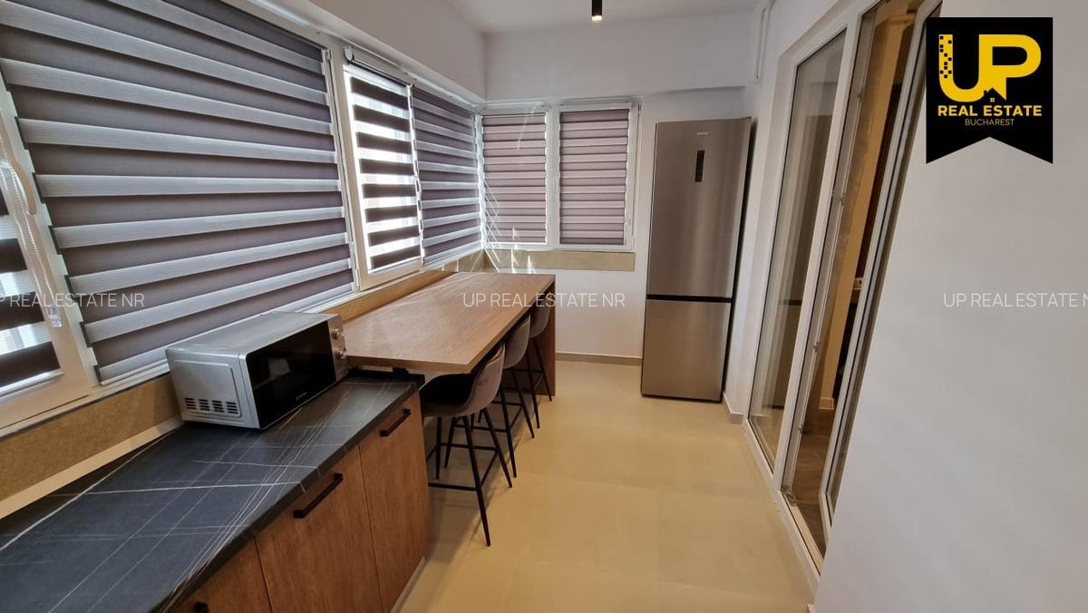 Rahova - Nasaud - Central Address | 2 Camere | Centrala | Parcare | AC - 11