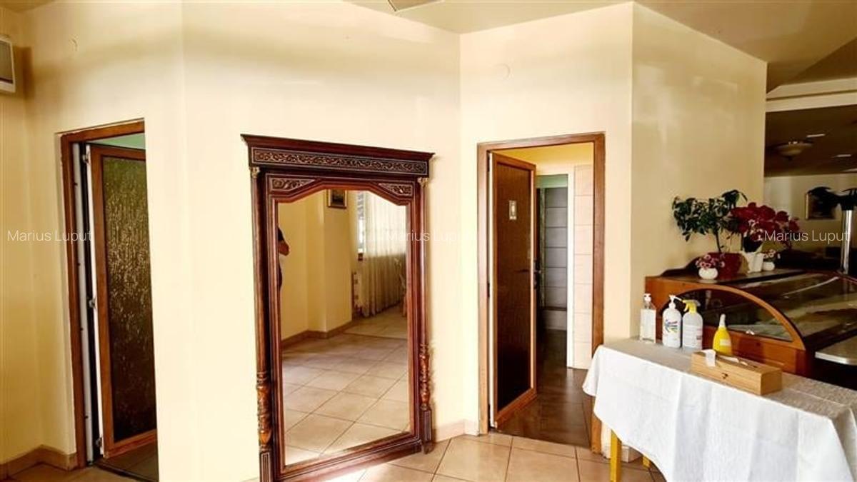 EXCLUSIVITATE, spatiu comercial , Zona Aradului - 5