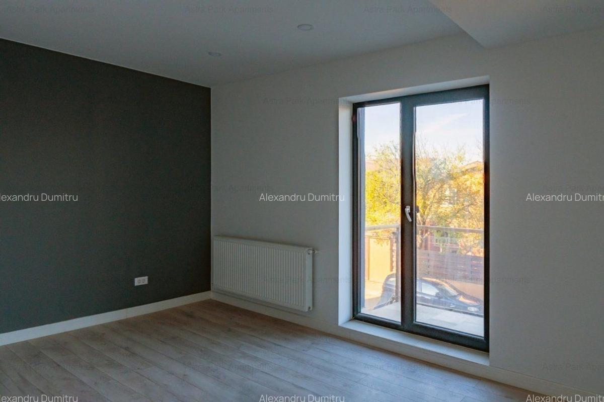 3 camere cu terasa in zona Nicolae Grigorescu decomandat - 3