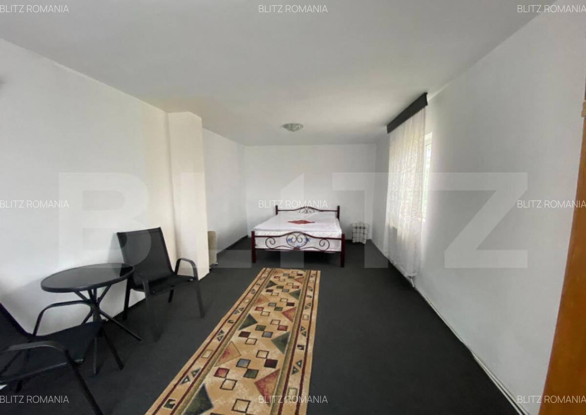 Casa individuala 4 camere, la 1min de Family Market Mirosl - 3