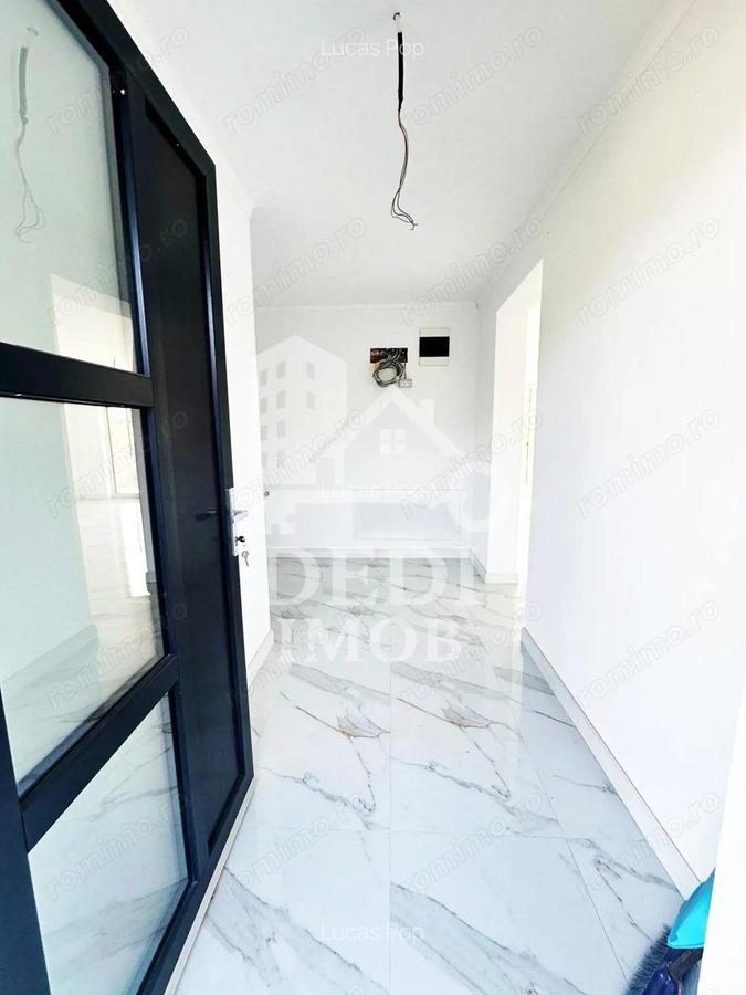 Casa de vanzare cu 4 camere in Oncea, Bihor - 2