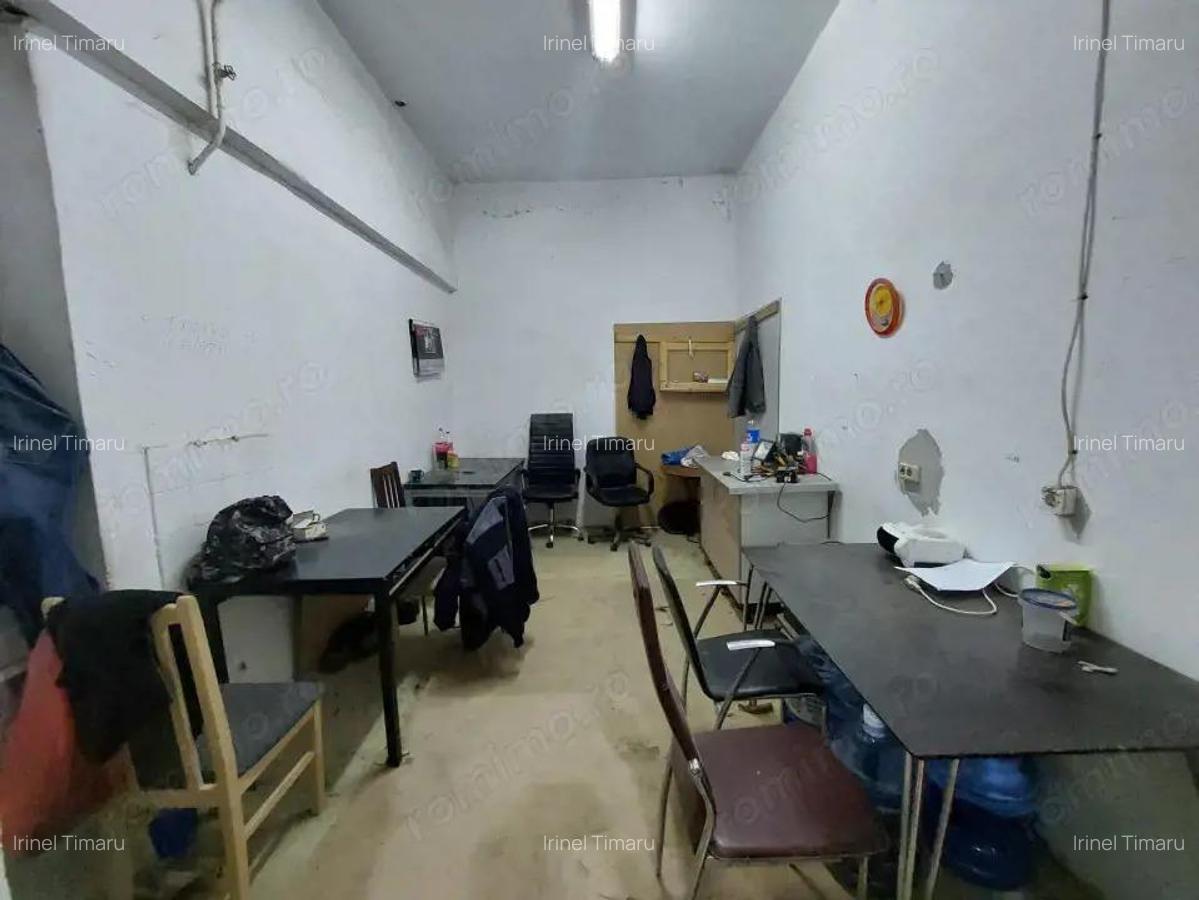 Oportunitate de Investitie!!! - 2