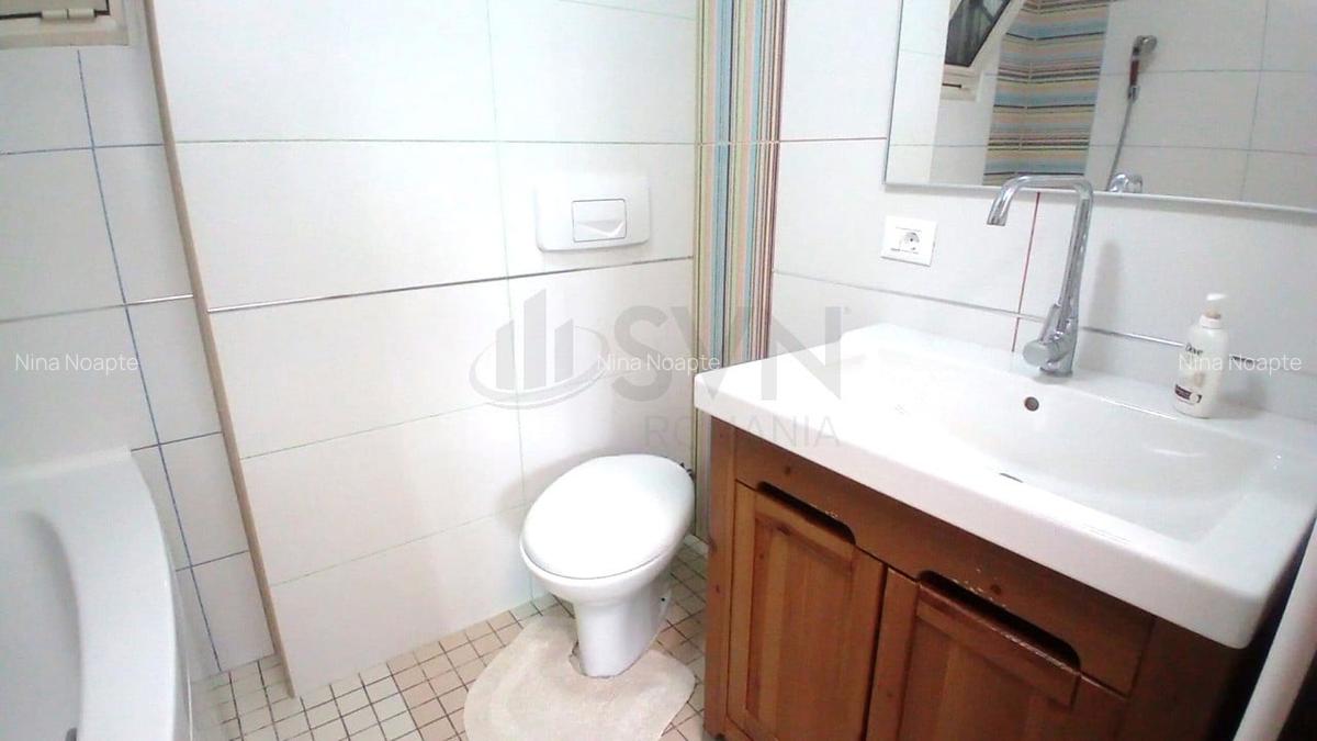 REA1024804 Apaqrtament 2 camere I Unirii - 10