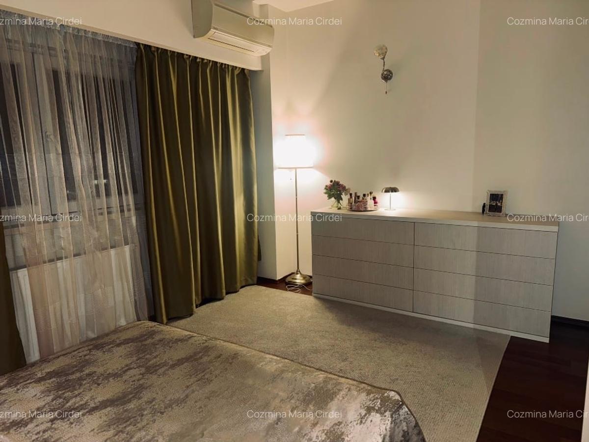 Apartament Orhideea Gardens + boxa + loc parcare - 4