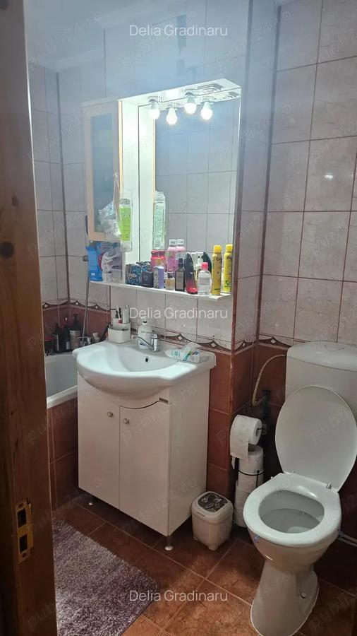 Apartament 2 camere - 4