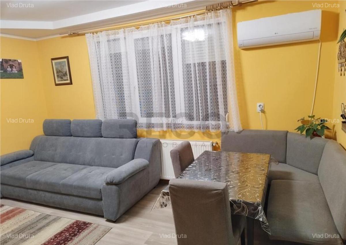RECO Casa la cheie in Osorhei - 13