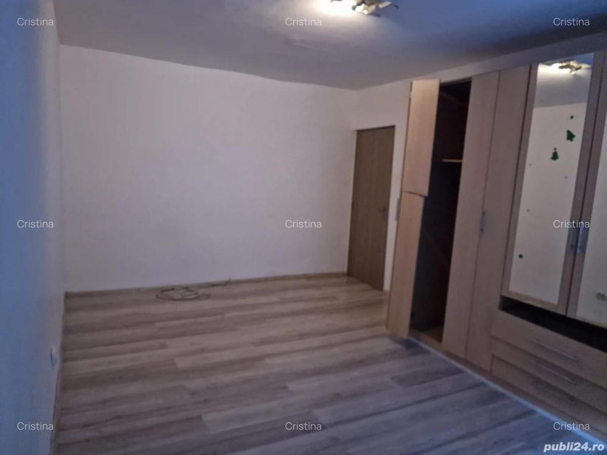 Vand apartament cu 1 camera Calea Aradului - 7