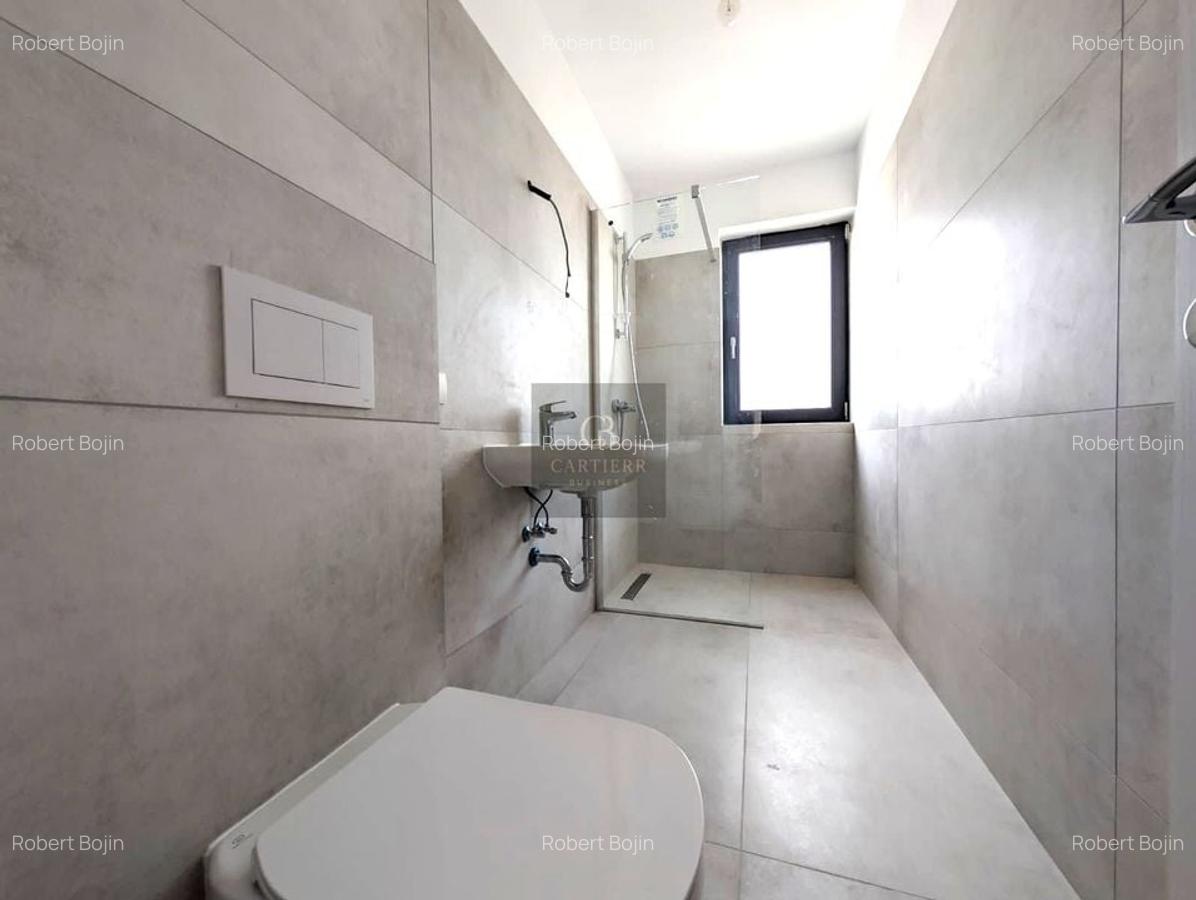 3 CAMERE  | OZANA |  LOC DE PARCARE(OPȚIONAL) | COMISION 0 - 8