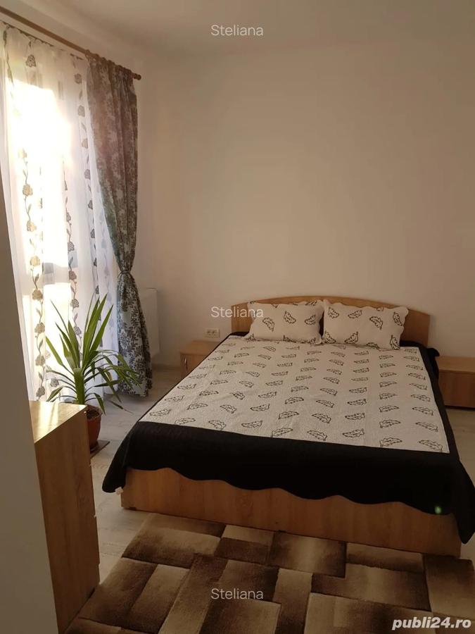 Proprietar inchiriez apartament 2 camere Rahova Sector 5 - 3 Proprietar inchiriez apartament 2 camere Rahova Sector 5 - 3