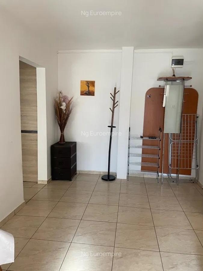 Apartament 2 camere, decomandat- TROCADERO-DACIA - 3