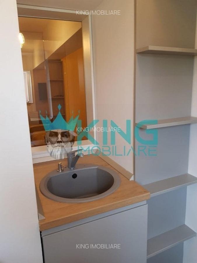 Studio Universitate Bucuresti - 7