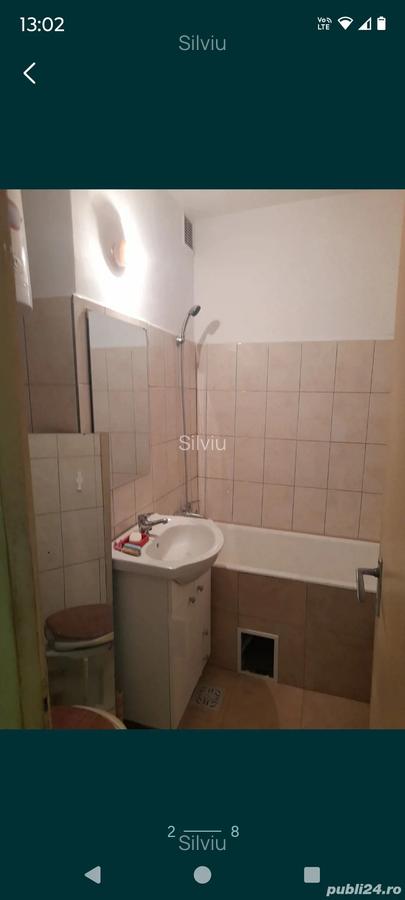 Apartament 3 camere - 2