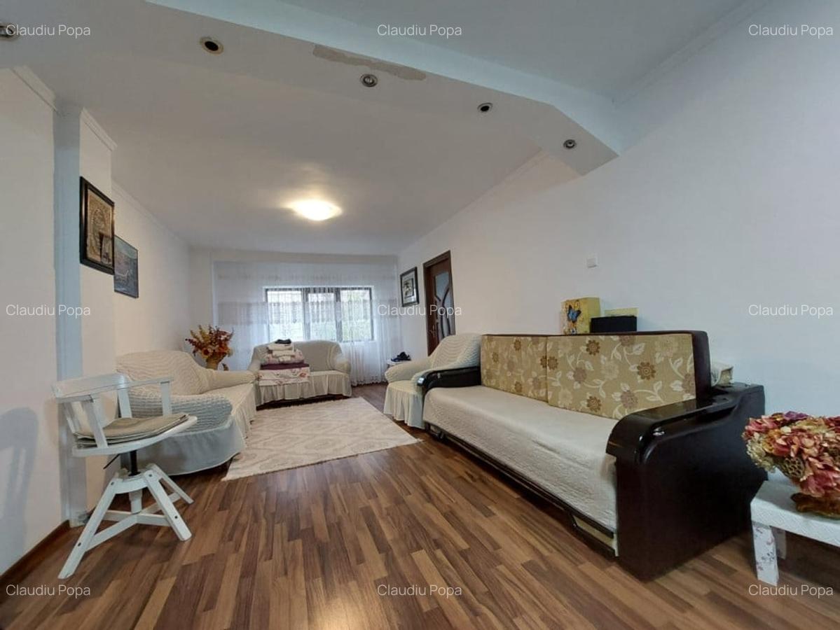 3 CAMERE  |  FALEZA NORD  |  ZOOM BEACH - 3