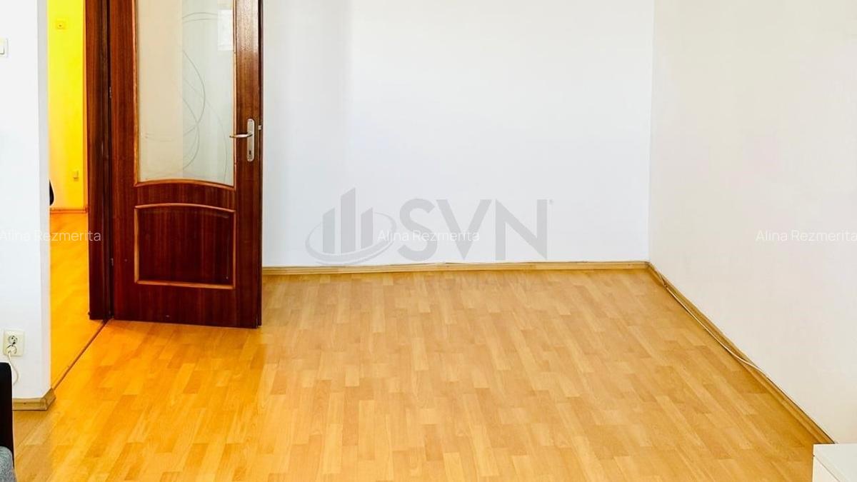 REA1024250 Studio l Vitan - 3