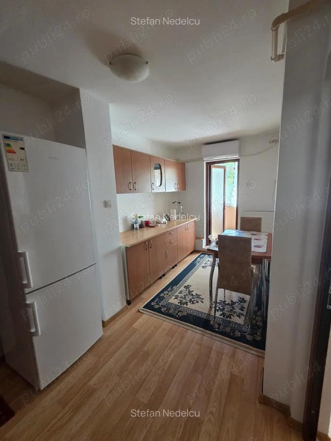 Apartament 2 Camere Calarasi Zona Orizont - 4