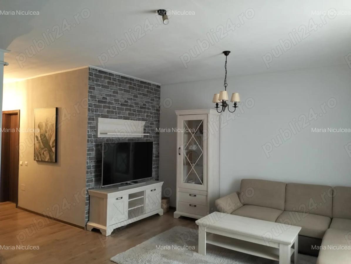 Vanzare apartament Alba Iulia - 6