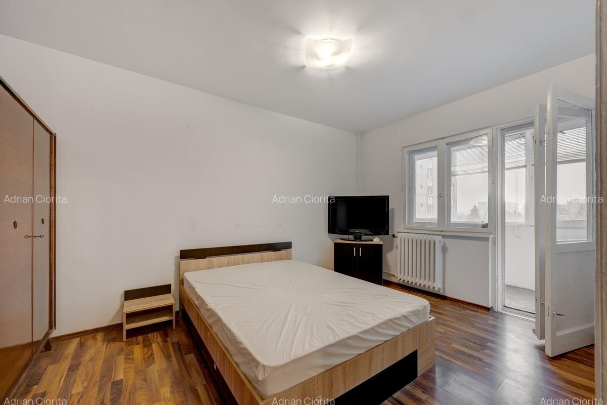 Berceni, Grand Arena 47 mp în care chiar respiri: vezi cum arată liniștea - 5