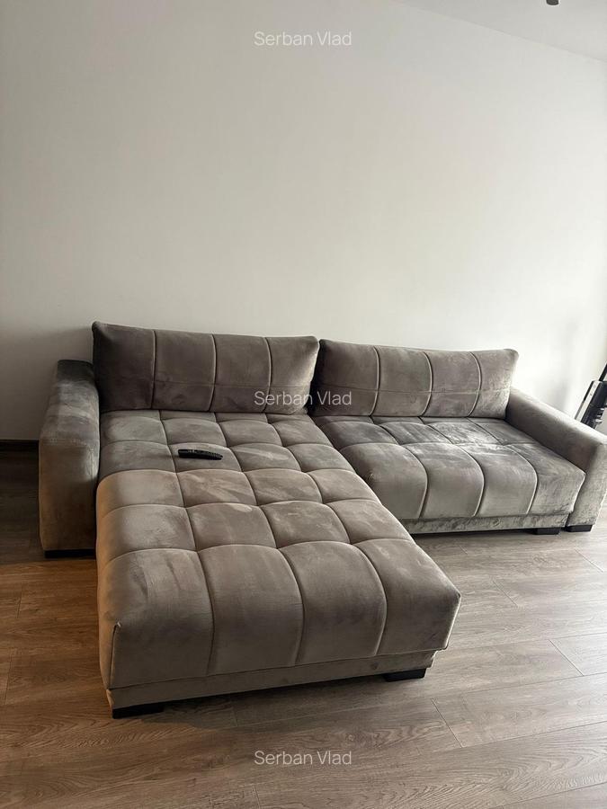 OCAZIE 3 camere super amenajate PALLADY Bratarii - 9