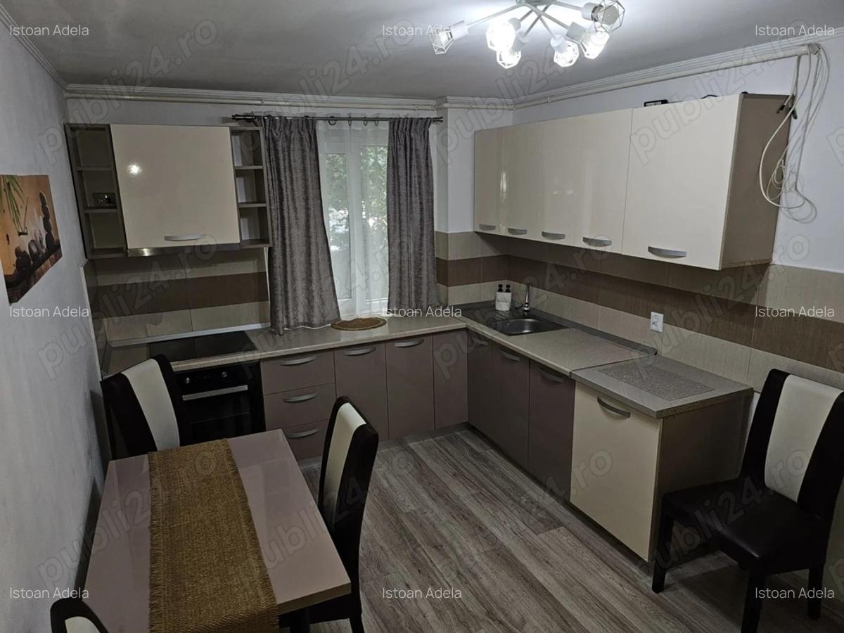 Apartament 2 camere - 7