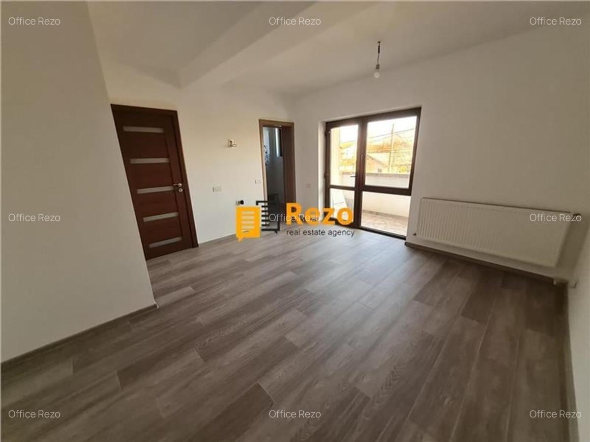 BRAGADIRU KAUFLAND VILA P+1+M, SUPRAFATA 280 MP, TEREN 500 MP - 6