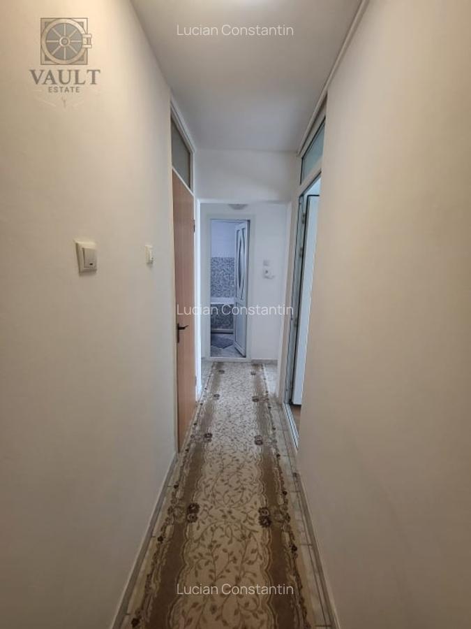 APARTAMENT 3 CAMERE-RAHOVA-VICINA-DECOMANDAT-2 BAI-MOBILAT UTILAT - 14