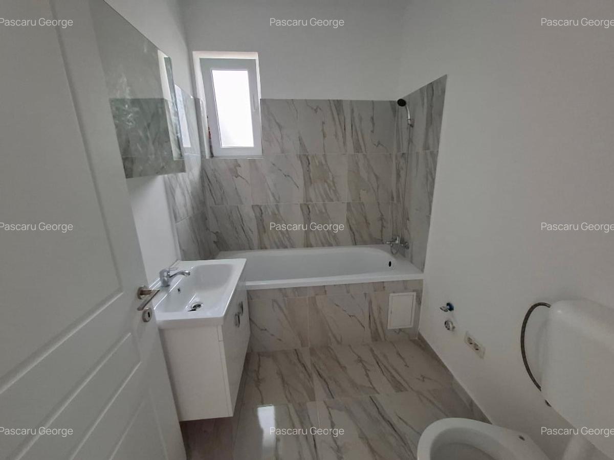 Casa 4camere  Crevedia-Buftea - 9 Casa 4camere  Crevedia-Buftea - 9