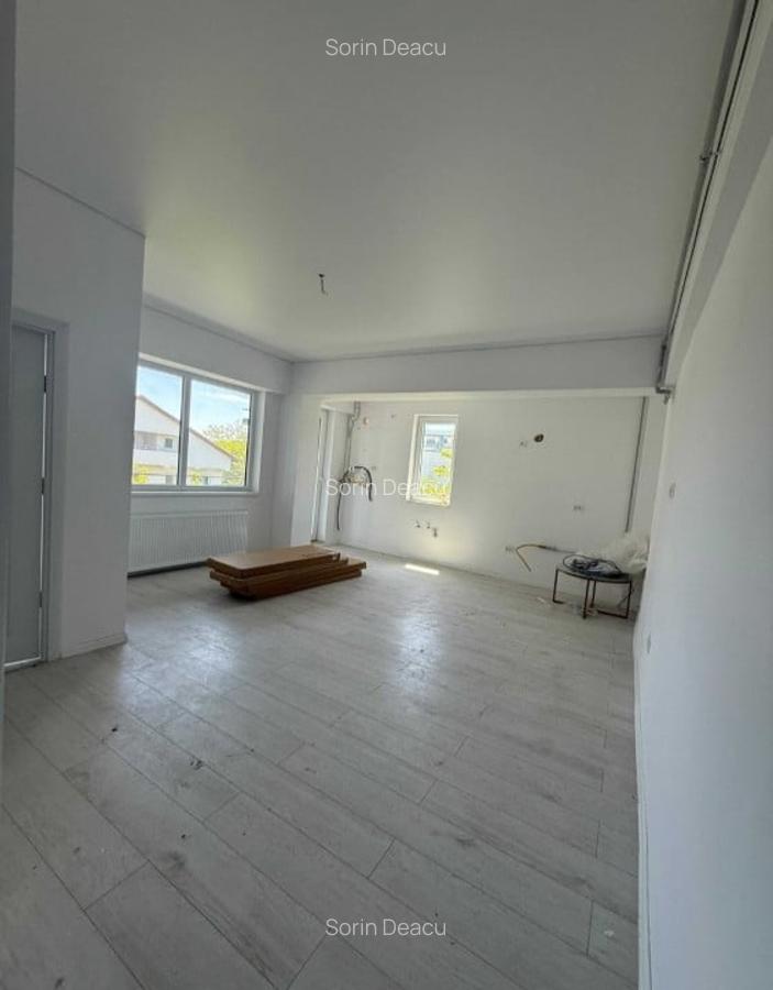 OCAZIE -PREȚ REDUS-950 euro m?-MAMAIA NORD- ZONA LIDL-APARTAMENT 2 CAMERE - 2