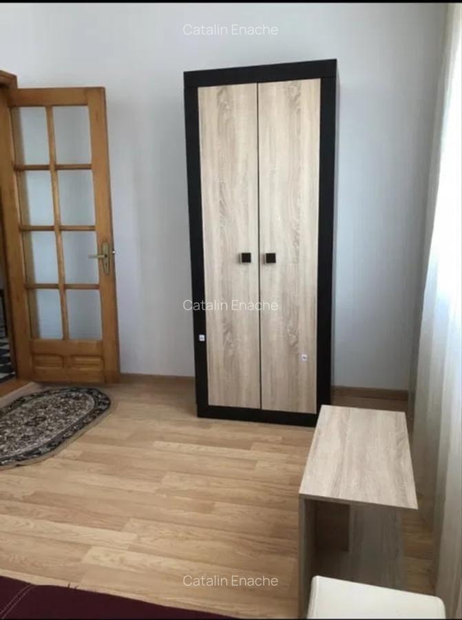 Apartament 3 camere Zona Comcereal - 68 mp - 2